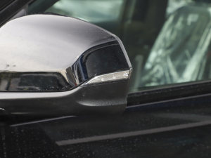 2022p 550T RS 9AT ؽ ^