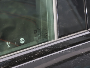 2022p 550T RS 9AT ؽ ^