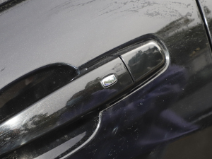 2022p 550T RS 9AT ؽ ^