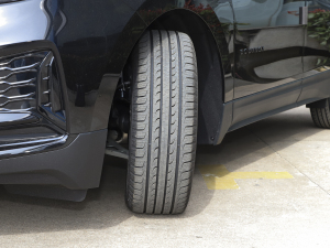 2022p 550T RS 9AT ؽ (ji)^