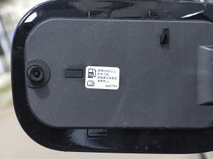 2022p 550T RS 9AT ؽ (ji)^