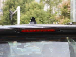 2022p 550T RS 9AT ؽ (ji)^