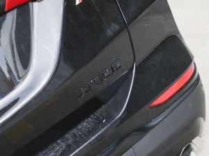 2022p 550T RS 9AT ؽ (ji)^