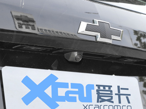 2022p 550T RS 9AT ؽ (ji)^