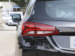 2022p 550T RS 9AT ؽ (ji)^