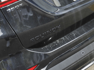 2022p 550T RS 9AT ؽ (ji)^