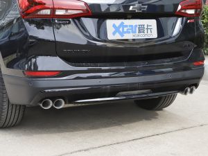 2022p 550T RS 9AT ؽ (ji)^