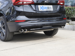 2022p 550T RS 9AT ؽ (ji)^