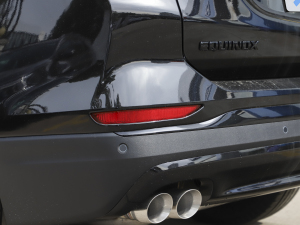 2022p 550T RS 9AT ؽ (ji)^