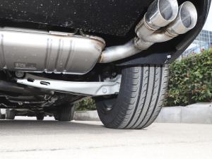 2022p 550T RS 9AT ؽ (ji)^