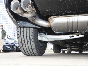 2022p 550T RS 9AT ؽ (ji)^