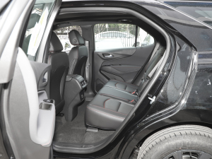 2022p 550T RS 9AT ؽ ſg