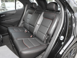 2022p 550T RS 9AT ؽ 