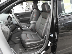 2022p 550T RS 9AT ؽ {