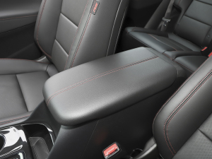 2022p 550T RS 9AT ؽ 