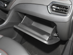 2022p 550T RS 9AT ؽ 