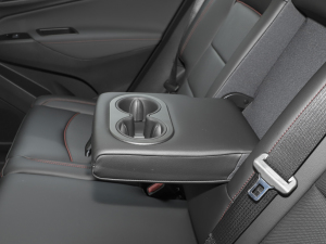 2022p 550T RS 9AT ؽ 