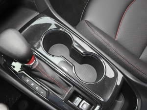 2022p 550T RS 9AT ؽ ǰű