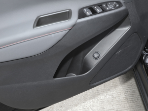 2022p 550T RS 9AT ؽ ǰT(ch)g