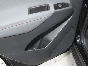 2022p 550T RS 9AT ؽ T(ch)g