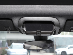 2022p 550T RS 9AT ؽ g