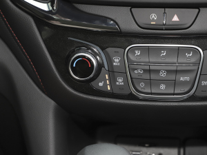 2022p 550T RS 9AT ؽ g