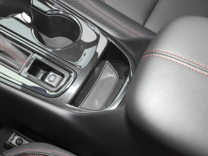 2022p 550T RS 9AT ؽ g