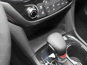 2022p 550T RS 9AT ؽ g