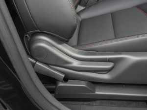 2022p 550T RS 9AT ؽ g