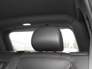 2022p 550T RS 9AT ؽ g