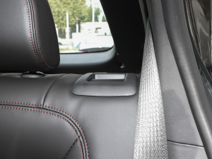 2022p 550T RS 9AT ؽ g