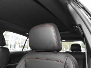 2022p 550T RS 9AT ؽ g