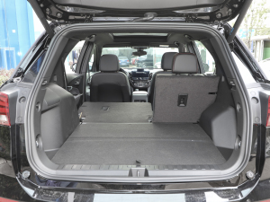 2022p 550T RS 9AT ؽ g