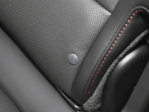 2022p 550T RS 9AT ؽ g