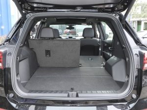 2022p 550T RS 9AT ؽ g