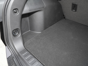 2022p 550T RS 9AT ؽ g