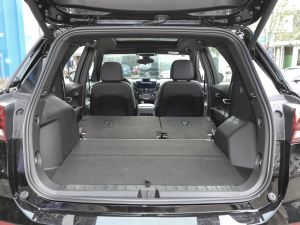 2022p 550T RS 9AT ؽ g