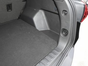 2022p 550T RS 9AT ؽ g