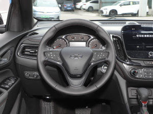 2022p 550T RS 9AT ؽ P