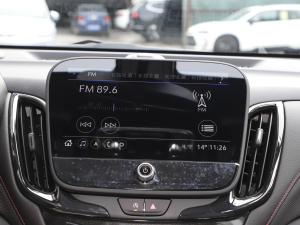 2022p 550T RS 9AT ؽ {