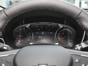 2022p 550T RS 9AT ؽ x