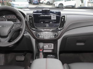 2022p 550T RS 9AT ؽ п_