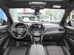 2022p 550T RS 9AT ؽ ȫ