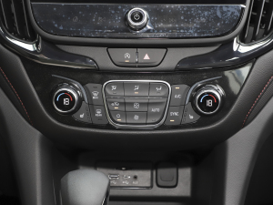 2022p 550T RS 9AT ؽ {{