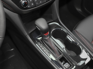 2022p 550T RS 9AT ؽ QU