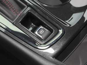 2022p 550T RS 9AT ؽ v܇Ƅ