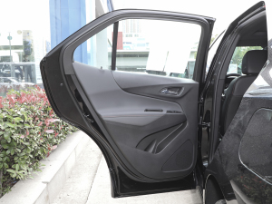 2022p 550T RS 9AT ؽ ܇T