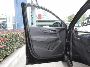 2022p 550T RS 9AT ؽ {λ܇T