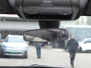 2022p 550T RS 9AT ؽ ܇ȺҕR