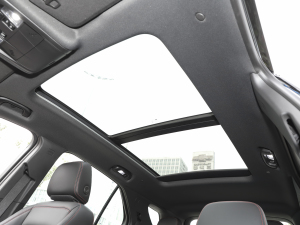 2022p 550T RS 9AT ؽ 촰